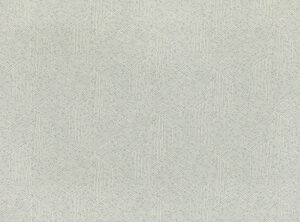 Lovat W426.05