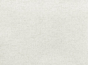 Egret W427.02