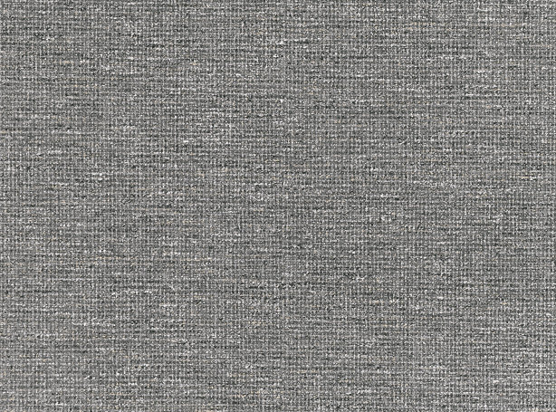 W427-05-mendel-wallcovering-charcoal_03