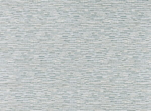 Stucco W428.02