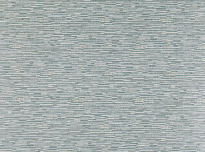 Stratus W428.03