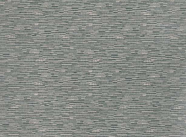 W428-04-kauri-wallcovering-carob_01