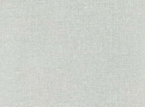Gull Grey W429.03