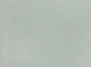 Lovat W429.04