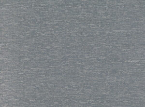 Gunmetal W429.06
