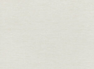 Quatzite W430.01
