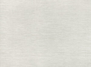 Sandstone W430.02