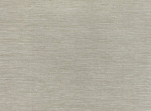 String W430.04