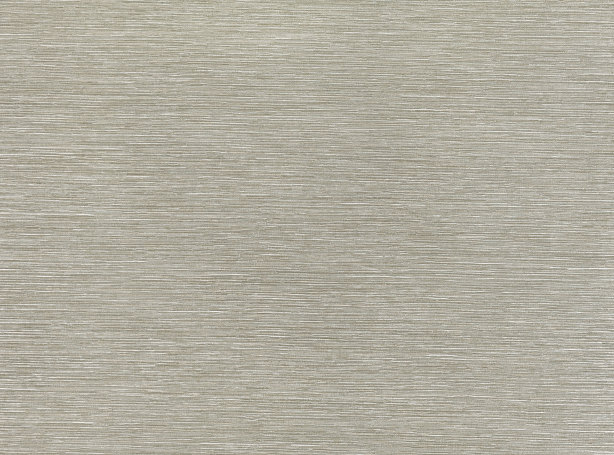 W430-04-etsu-wallcovering-string_04