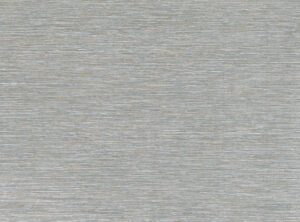 French Grey W430.05