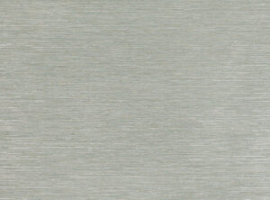 Eau de Nil W430.06