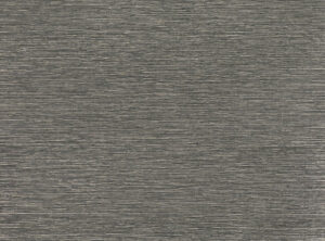 Liquorice W430.08