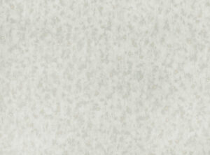 Tahini W431.03