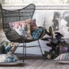 japura-cushions-02