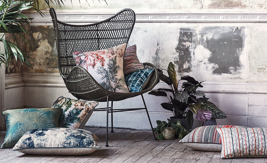 japura-cushions-02