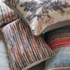 japura-cushions-04