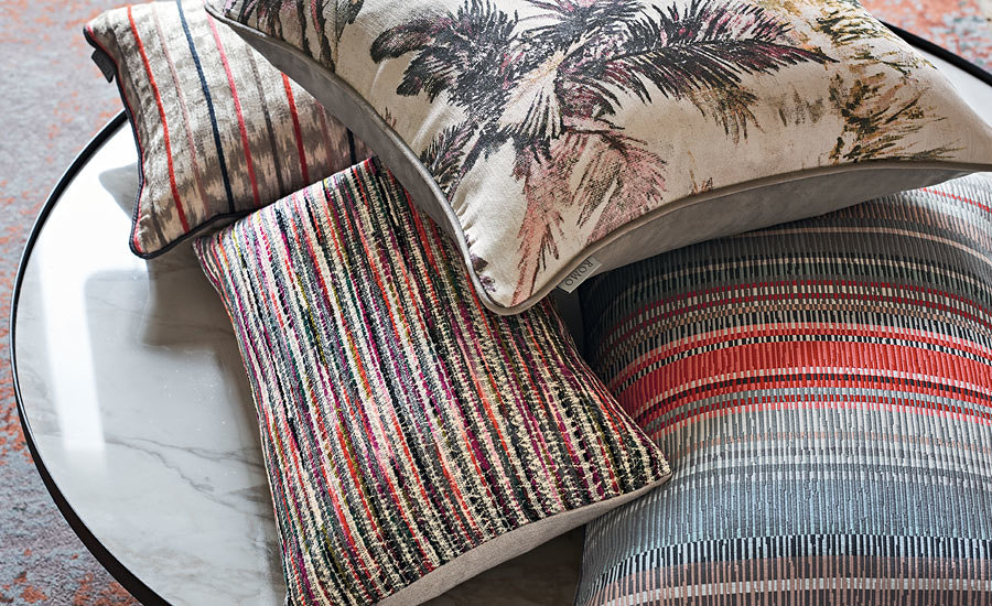japura-cushions-04