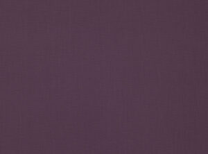 Purple V1043/179