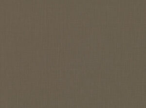 Sepia V1043/212