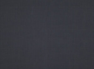 Graphite V1043/219