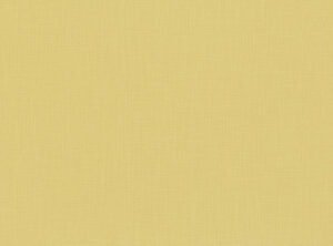 Citrus V1043/229