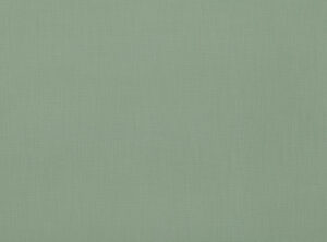 Rosemary V1043/236