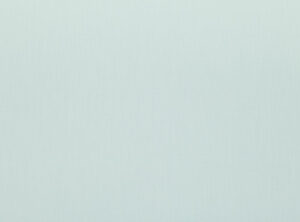 Haze V1043/239