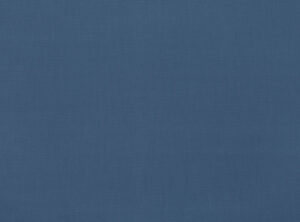Smoky Blue V1043/246