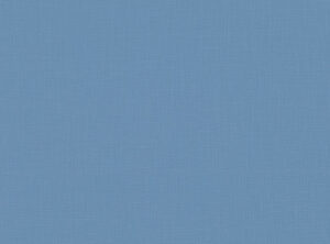 Atlantic V1043/247
