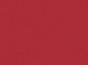 cranberry V1043/259