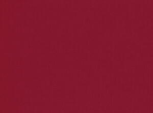 Redcurrant V1043/260