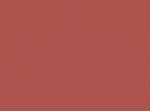 Marsala V1043/261