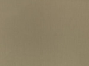 Hedgerow V1043/267