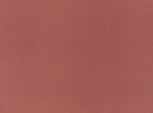 Cognac V1043/272