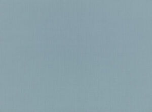 Sky V1043/279