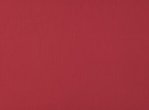 Garnet V1043/88