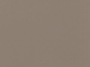 Gunmetal 1149/04