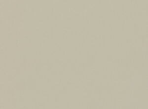 Flagstone 1149/114