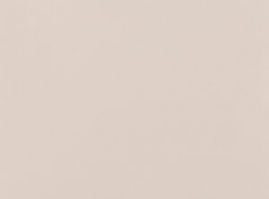 Silt 1149/134