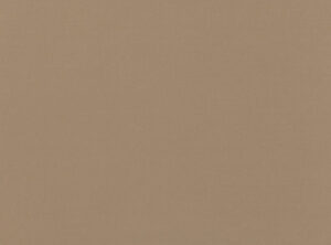 Camouflage 1149/136