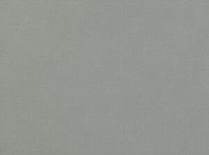 Slate 1149/137