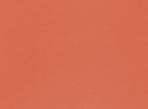 Tangerine 1149/142