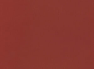 Cayenne 1149/144