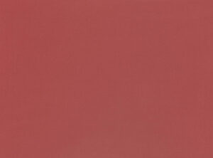Marsala 1149/145