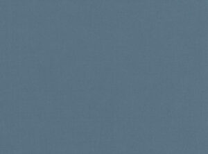 Azurite 1149/159