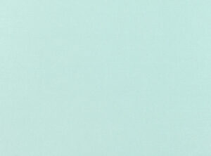 Opaline 1149/164