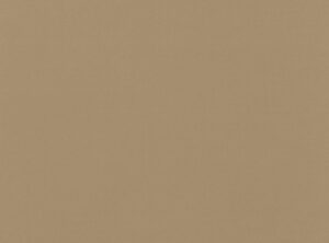Brass 1149/192