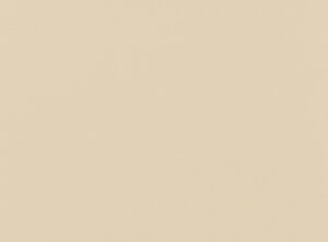 Flax 1149/21