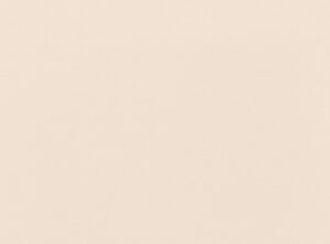 Marble 1149/64