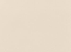 Stucco 1149/65
